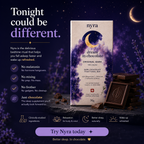 Nyra Original Dark